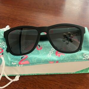 Goodr sunglasses